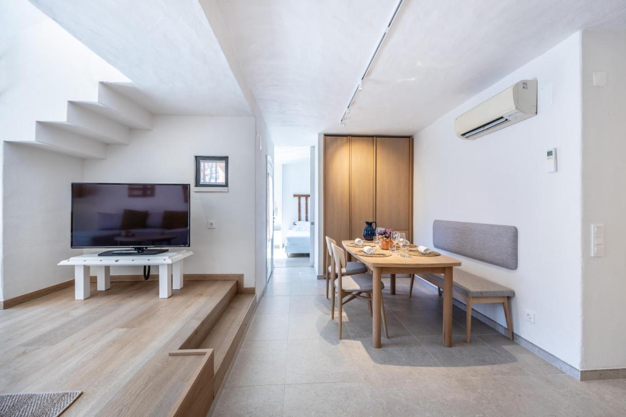 Onyria Quinta Da Marinha Villas Віавіа Zewnętrze zdjęcie