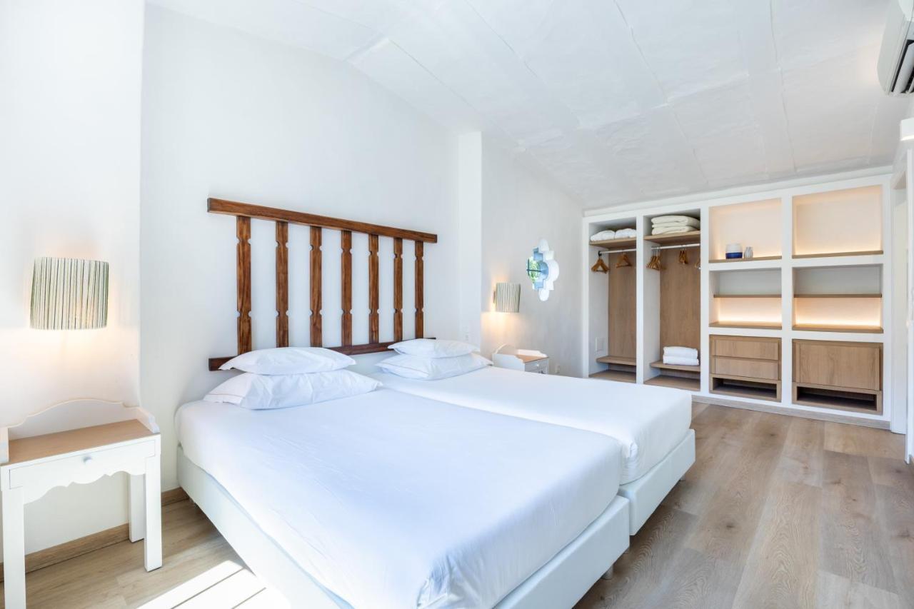 Onyria Quinta Da Marinha Villas Віавіа Zewnętrze zdjęcie