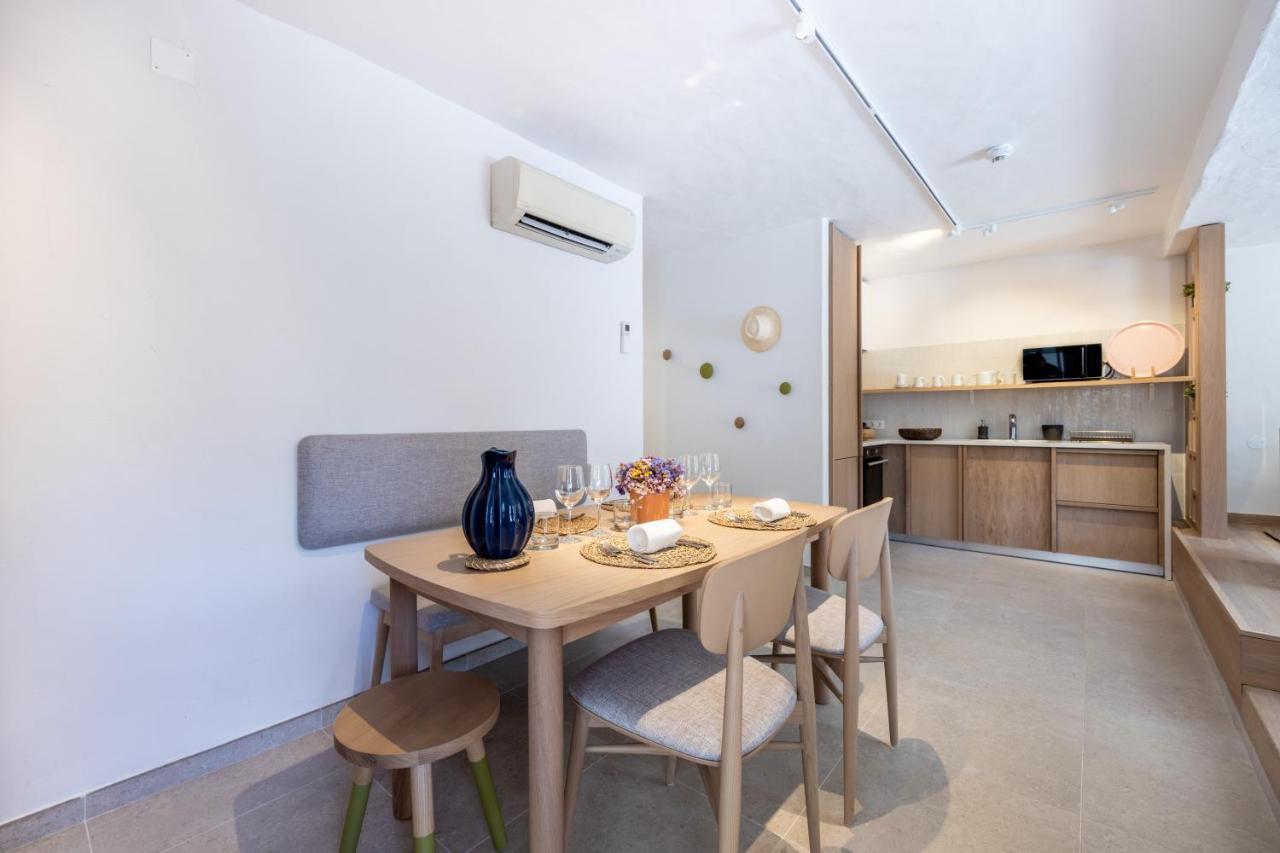Onyria Quinta Da Marinha Villas Віавіа Zewnętrze zdjęcie