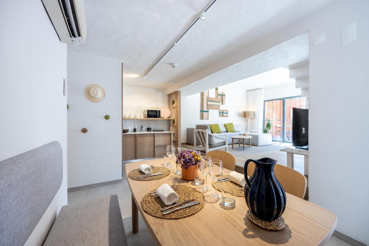 Onyria Quinta Da Marinha Villas Віавіа Zewnętrze zdjęcie