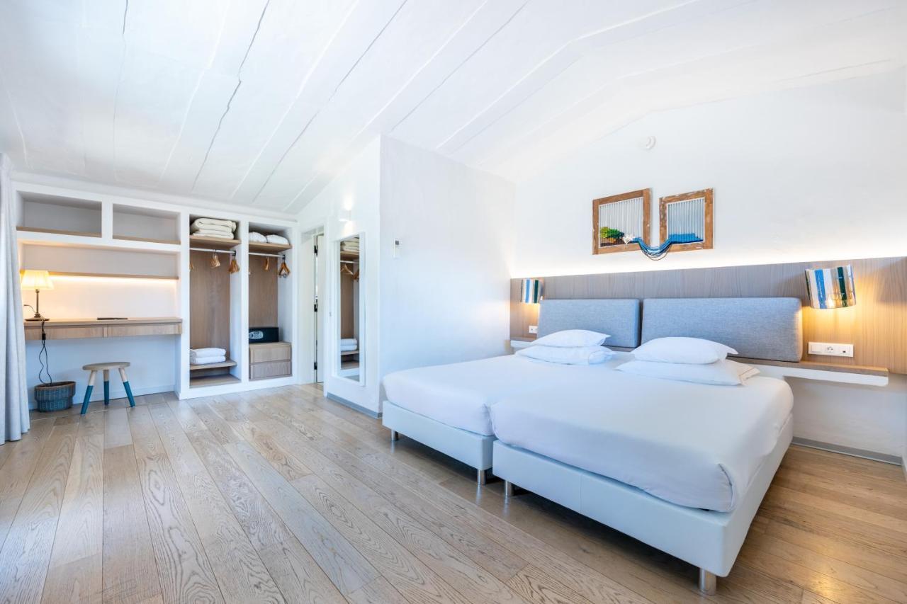 Onyria Quinta Da Marinha Villas Віавіа Zewnętrze zdjęcie