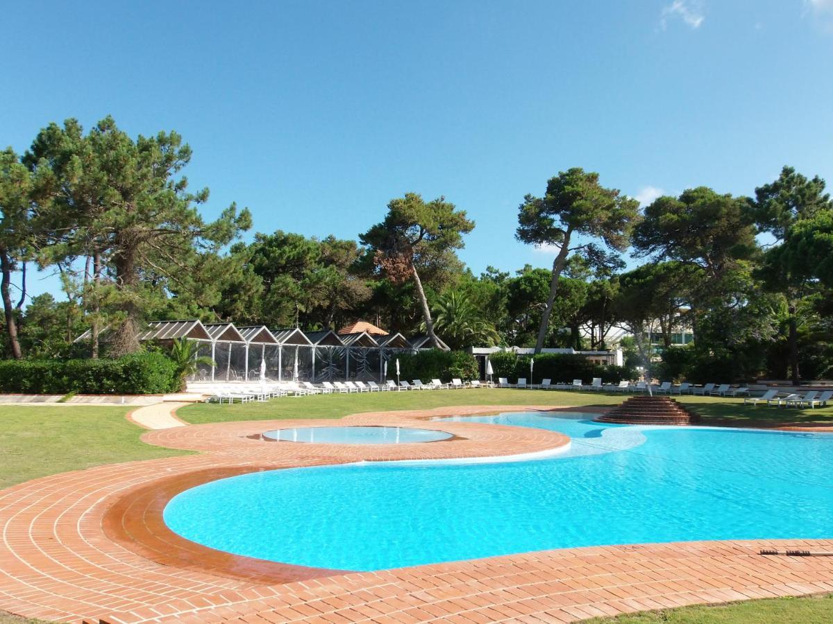 Onyria Quinta Da Marinha Villas Віавіа Zewnętrze zdjęcie