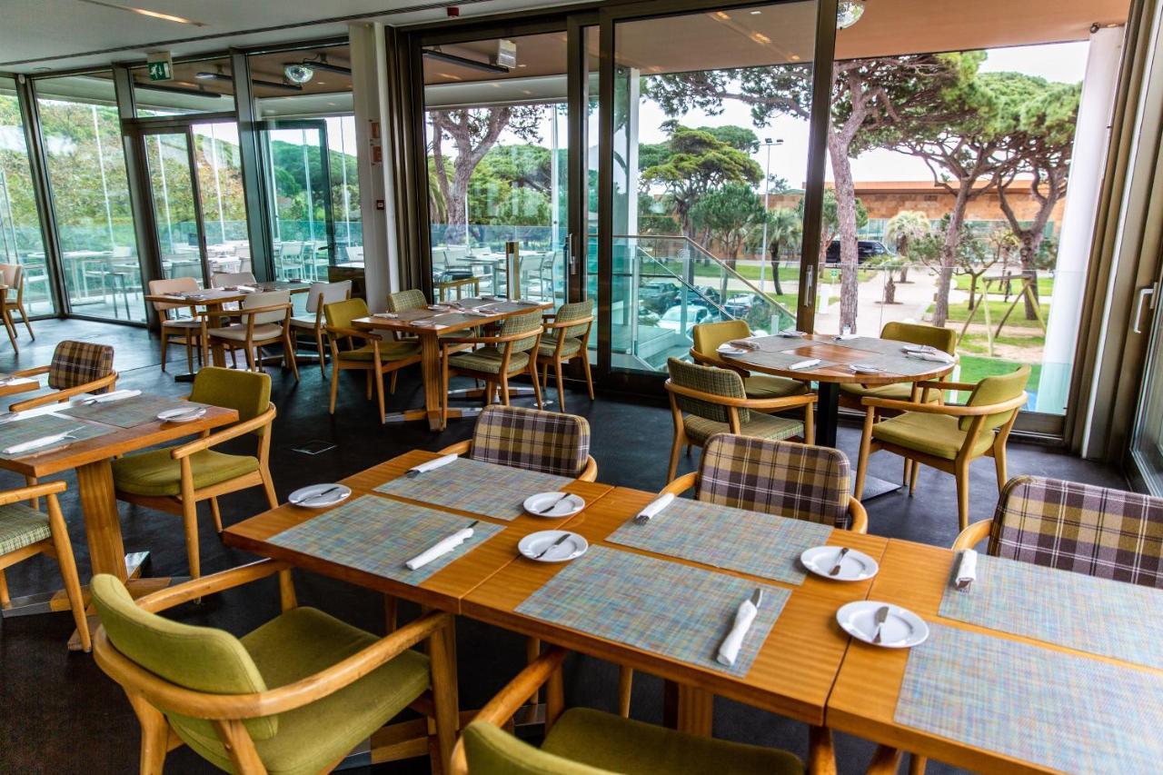 Onyria Quinta Da Marinha Villas Віавіа Zewnętrze zdjęcie