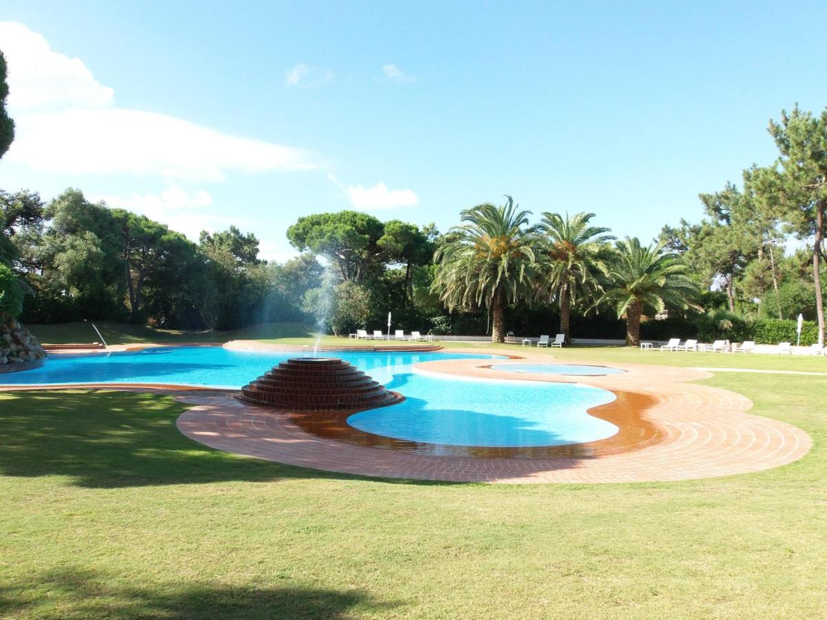 Onyria Quinta Da Marinha Villas Віавіа Zewnętrze zdjęcie