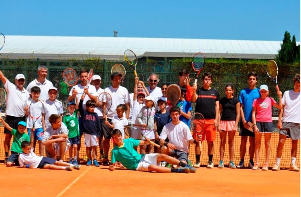 Onyria Quinta Da Marinha Villas Віавіа Zewnętrze zdjęcie
