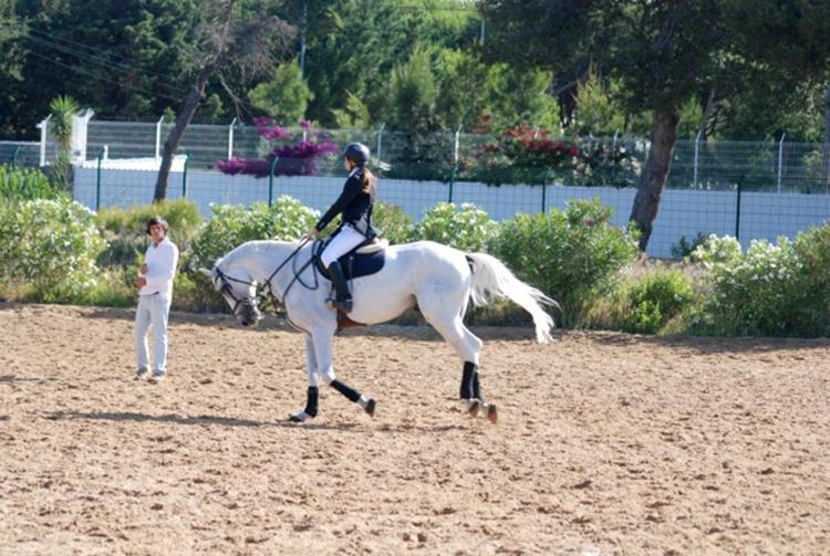 Onyria Quinta Da Marinha Villas Віавіа Zewnętrze zdjęcie